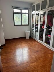 Blk 677A Edelweiss@jurong (Jurong West), HDB 5 Rooms #585047781